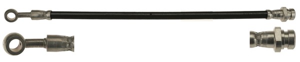 TRW PHD1124 Bremsschlauch For Hyundai KIA-image