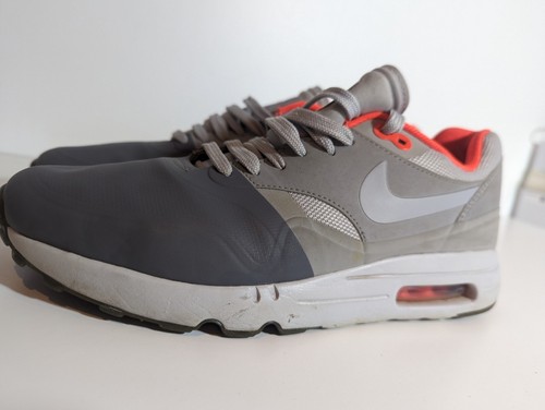 Nike Air Max 1 Ultra 2.0 SE Men's UK 7 - 875845 003 NIB - Picture 7 of 10