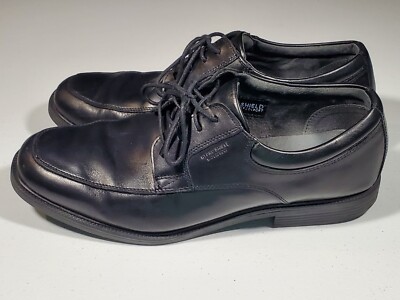 Rockport Walkability Men display picture 1
