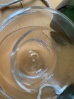 Bild 7 von 11