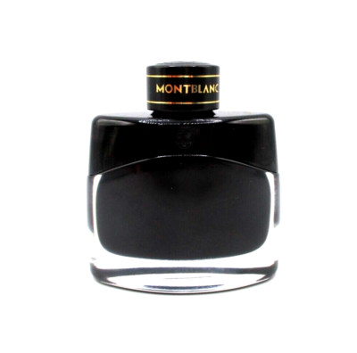 Montblanc Legend Eau De Parfum Spray ~ 1.7 oz / 50 ml ~