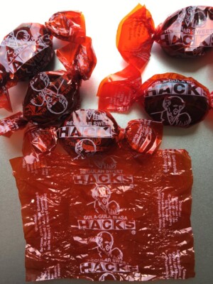 a & h tobacco & candy wholesalers The Classic Stork menthol Candy! Storck Storck MENTHOL EUCALYPTUS Storck EUCALYPTUS MENTHOL Storck MENTHOL EUCALYPTUS Storck EUCALYPTUS MENTHOL By: ALVIN AI With these individual packs Mint Milk Candy from China:
