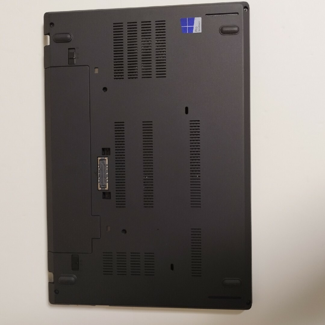 Lenovo Thinkpad 25 25th Anniversary Edition Excellent Lenovo Thinkpad 25 25th Anniversary Edition Excellent