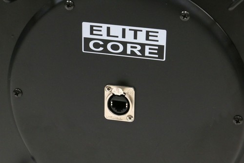 Elite Core Converta-Shell Shielded Tactical Super CAT6 Cable 300' Reel Snake - Picture 10 of 10