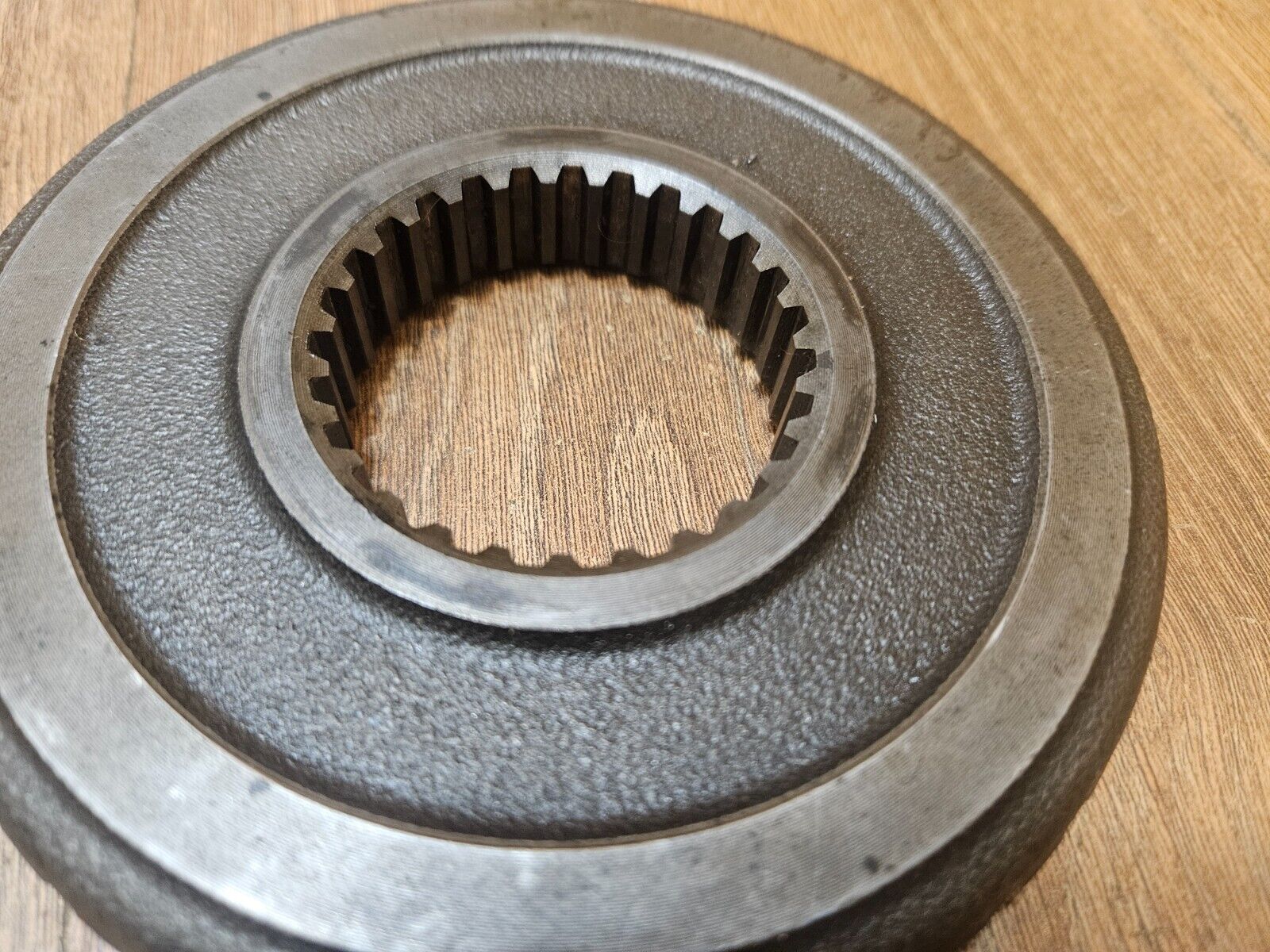Picture 4 of 6