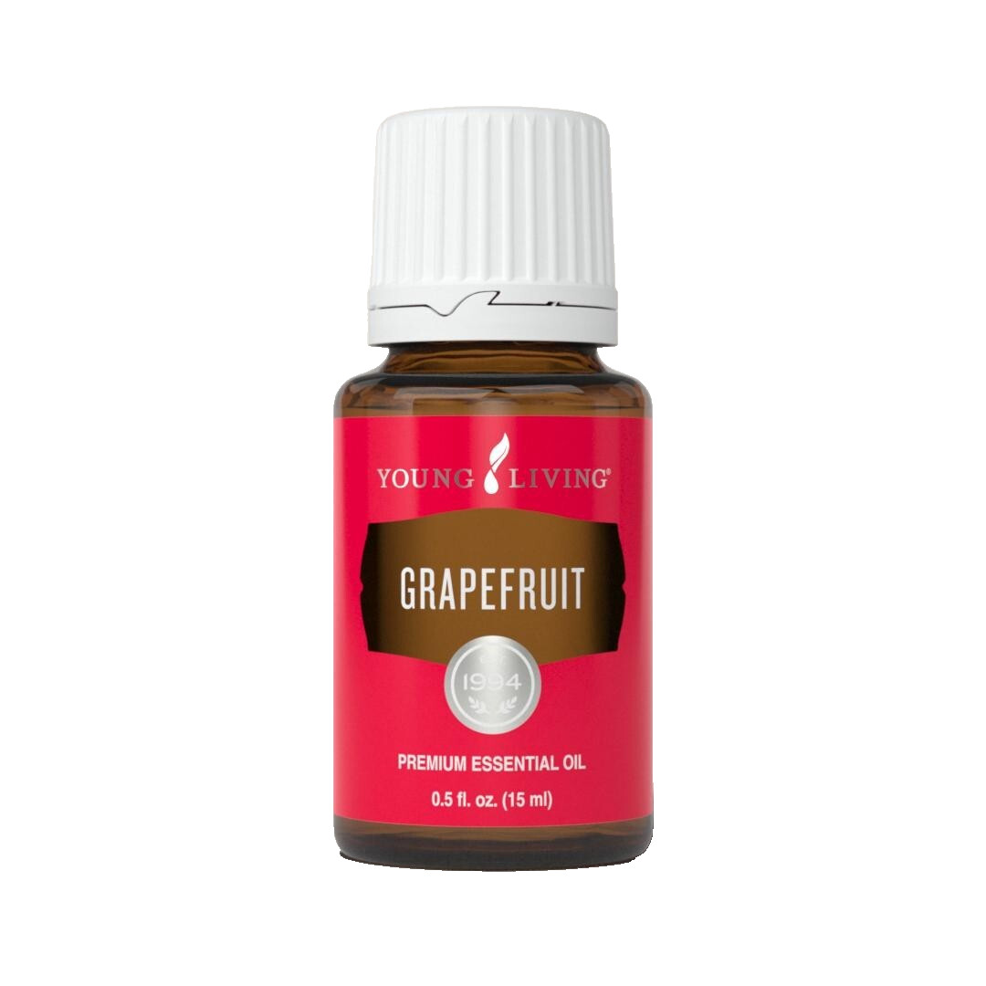 15ml - Brand New