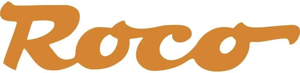 au choix toutes les références, bandage Roco sachet de 10 pcs - Photo 3/4