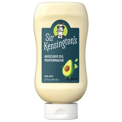 Sir kensington's mayonnaise #8 (850551005951)