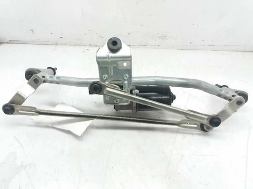 576955113A Front Wiper Motor for SEAT ATECA (KH7) Style 4Drive 2016 4699190 - Picture 1 of 10