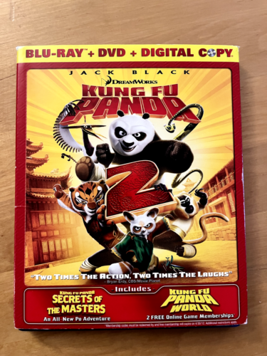 Build a BLU-RAY Movie Lot - You Pick - Buy Multiple and Save - Picture 17 of 36