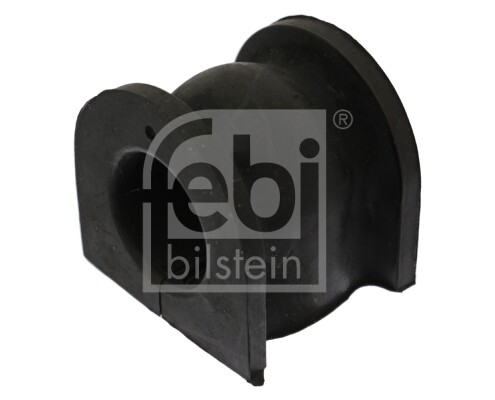 Front left and right FEBI BILSTEIN 42028 Stabiliser Mounting for HONDA