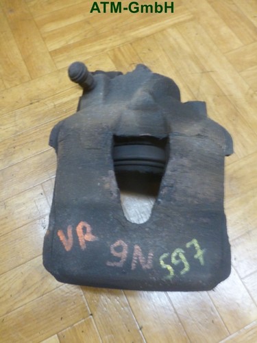 Bremssattel VW Polo 9N vorne rechts ATE 82