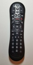 XFINITY Comcast XR2 Cable Box Remote Designed for RNG  DTA Native Guide New
