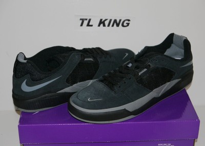 Nike x Billie Eilish Air Force 1