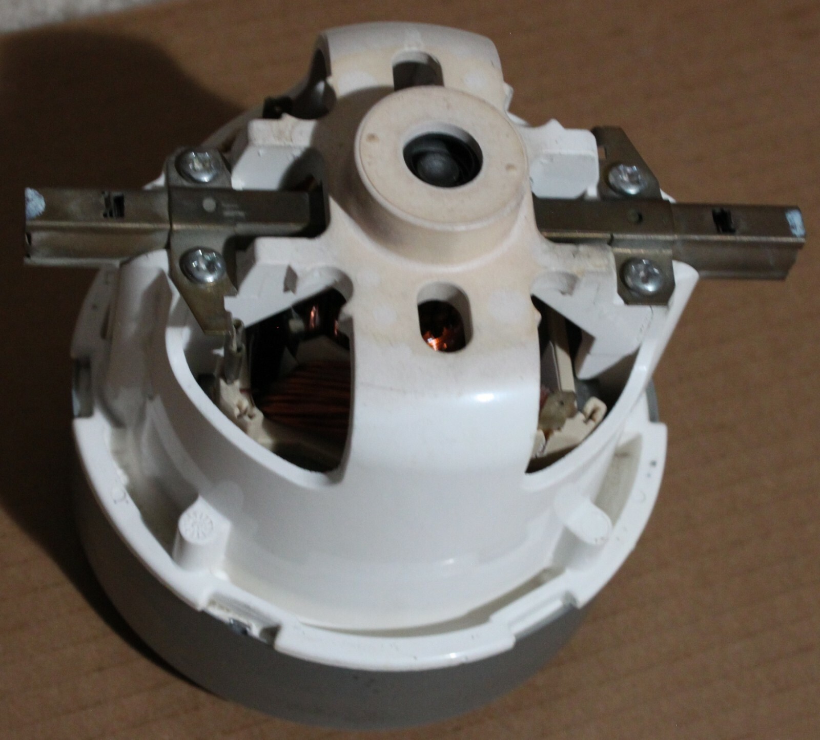 SEBO FELIX PREMIUM UPRIGHT VACUUM "REPLACEMENT PARTS" eBay