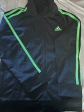 Boys clothes age 5-8yrs brand new condition. From T-shirts to jackets and jeans.