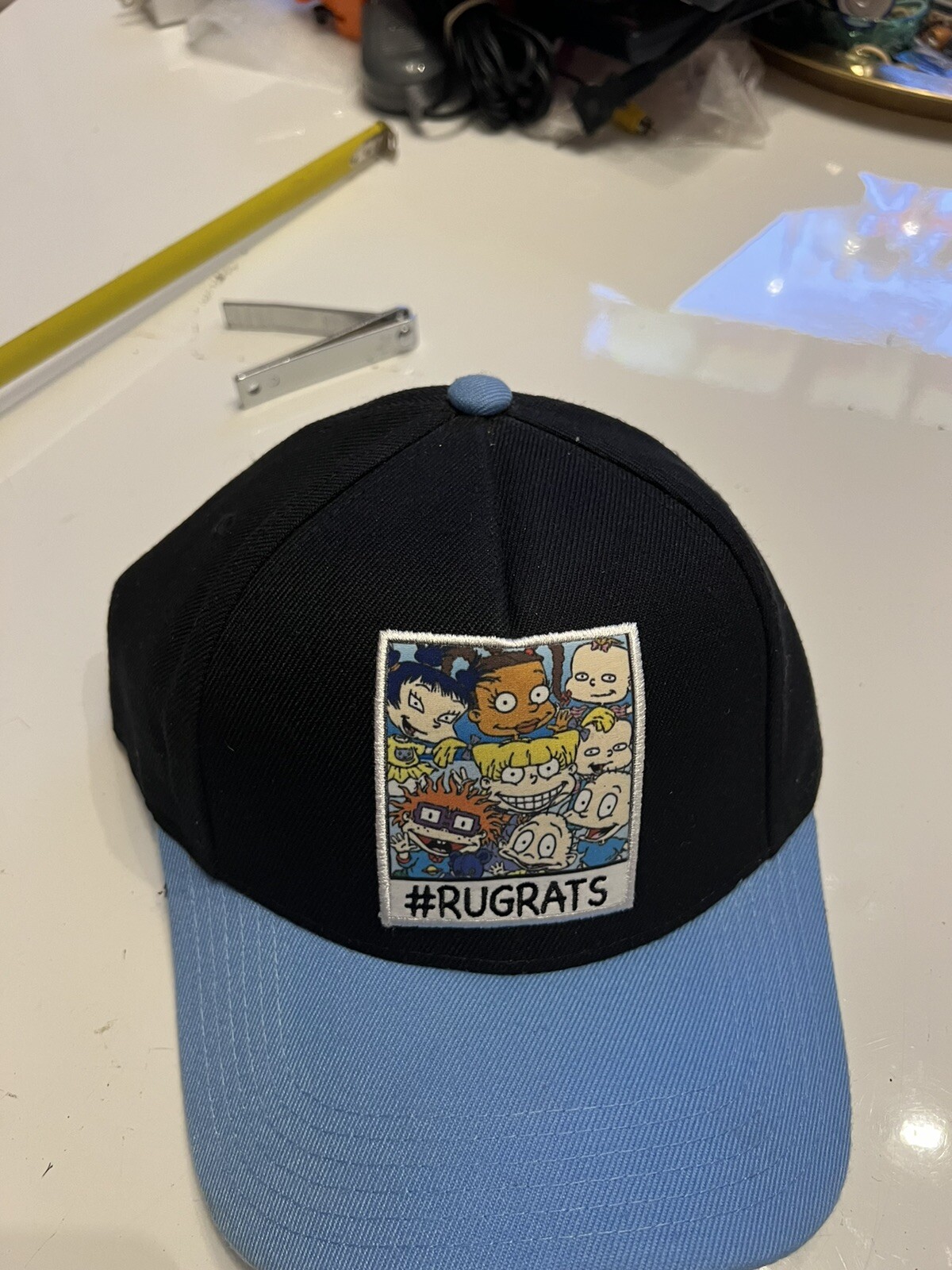 Picture 1 of 5