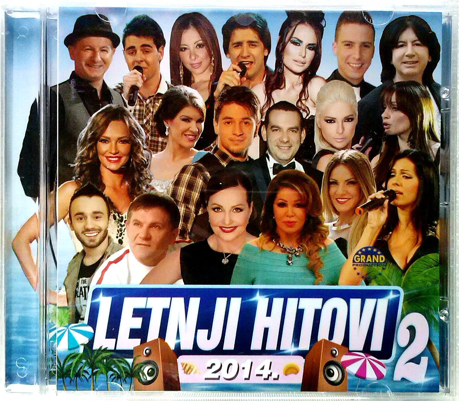LETNJIHITOVI22014GRAND