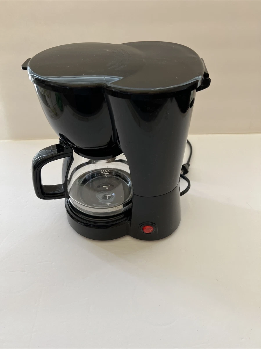 Wal Mart Coffee Makers