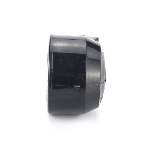 Snelheidssensor 2-pin voor Navara D21 D22 NP300 D40 D22 Pathfinder I WD21 Pick-up I II III D21 D22 Terrano I II WD21 R20 Xterra WD22 2.4L-3.0L 1985-0911466 03