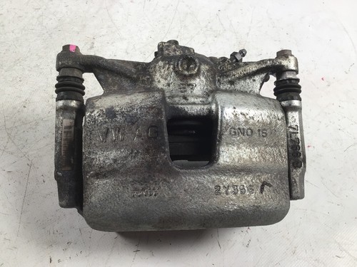 Bremssattel links vorne VW Golf VIII (CD) 5WA615123
