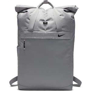 nike radiate training backpack