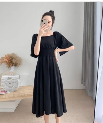 chinese dress ladies The 10 Best New Amazon Spring Fashion Arrivals Start at $10