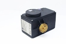 SAMSON 5825-10 ELECTRIC ACTUATOR / SAMSON 5825-10