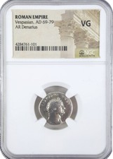  on The Hot Collector