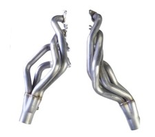 Velocity Parts And Performance 2011-2025 F-150 Headers And Y-pipe Velocity Parts And Performance 2011-2025 F-150 Headers And Y-pipe