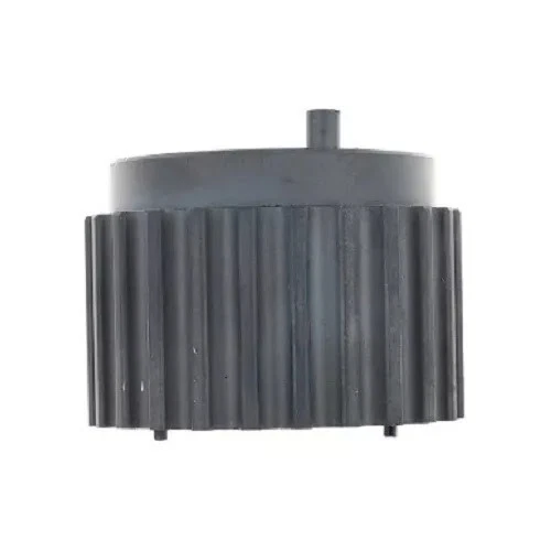 Mitsubishi OEM SPROCKET,CRANK CAM DRIVE MD184894 Genuine - Image 3 of 4