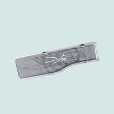 Swann Morton STERILE Surgical Blade Remover 5505 x 10