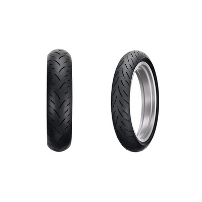 Dunlop Gpr300 1 70zr17 Delantero 160 60zr17 Conjunto De Neumatico Trasero Suzuki Gsxr750 19 19 Ebay