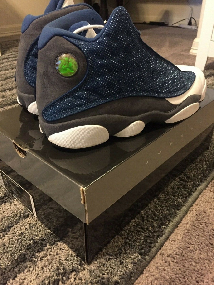 AIR JORDAN 13 