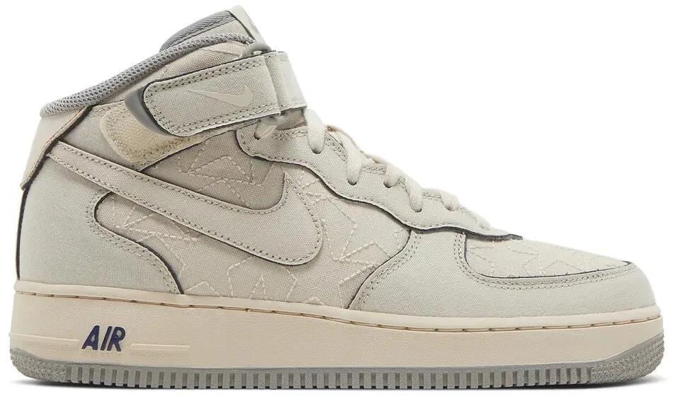 Preços baixos em Nike Air Force 1 Mid Tear Away | eBay