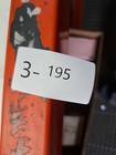Foto 7 di 7