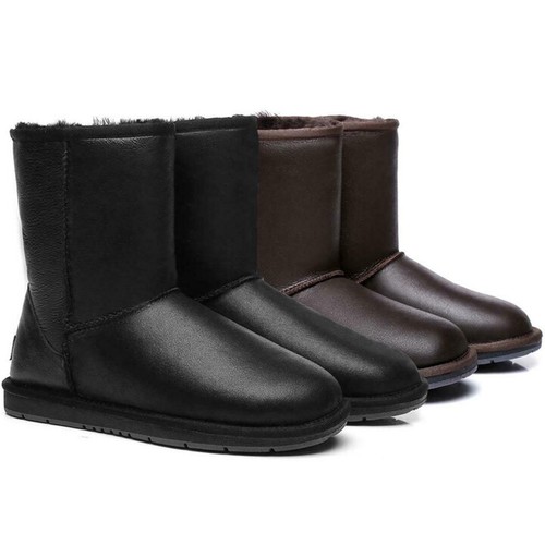 UGG Boots Women Men Austrilian 