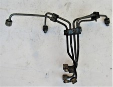 Carburateur Mazda 626
