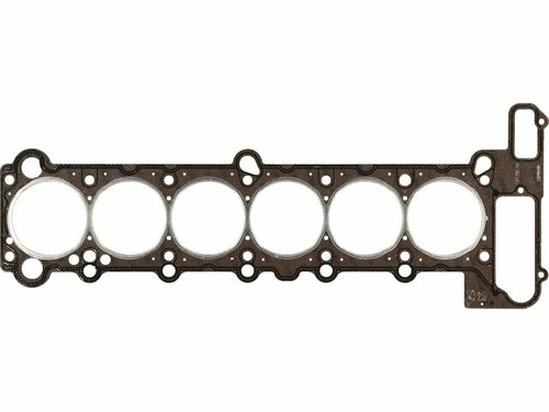 For 1991-1995 BMW 525i Head Gasket Victor Reinz 44853XF 1992 1993 1994 ...
