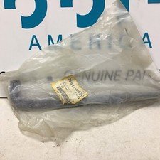 76611-58630 NEW RADIATOR DRAIN HOSE FITS 10 MODELS B&F SERIES FREE SHIPPING! 