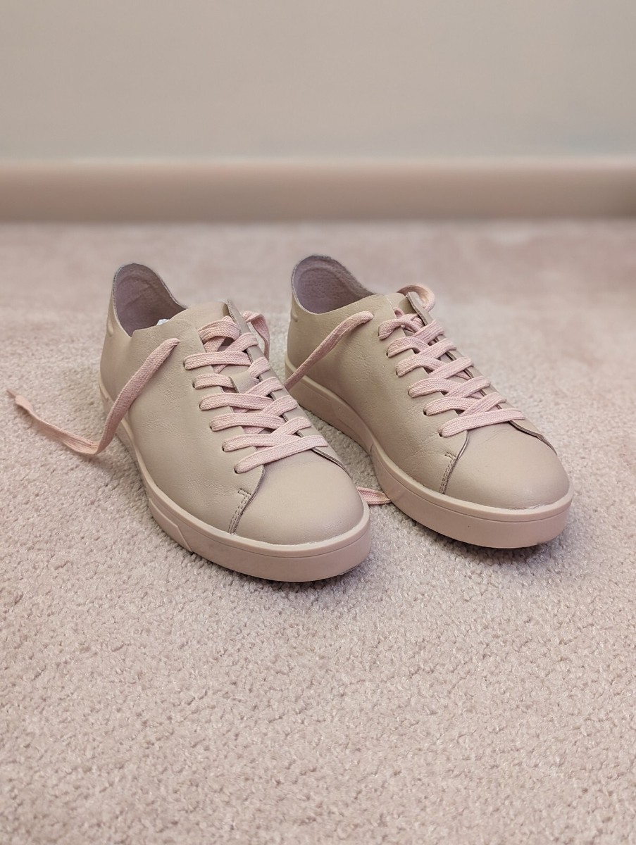 Pink Designers Sneakers On Sale Designer Sneakers Light Pink