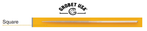 USA DIA COAT NEED FILE-SQ 150GR ARTICOLO N. 8355503 (GI-990-363) - Foto 1 di 1