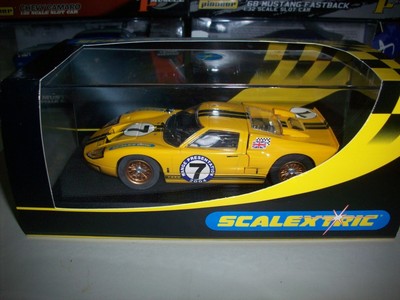 scalextric retailers