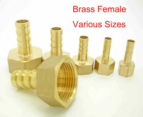 Barre Hexagonale En Cuivre CuCr1Zr (CW106C) - Diamètre 8 à 30 Mm - Longueur 50 à 2000 Mm