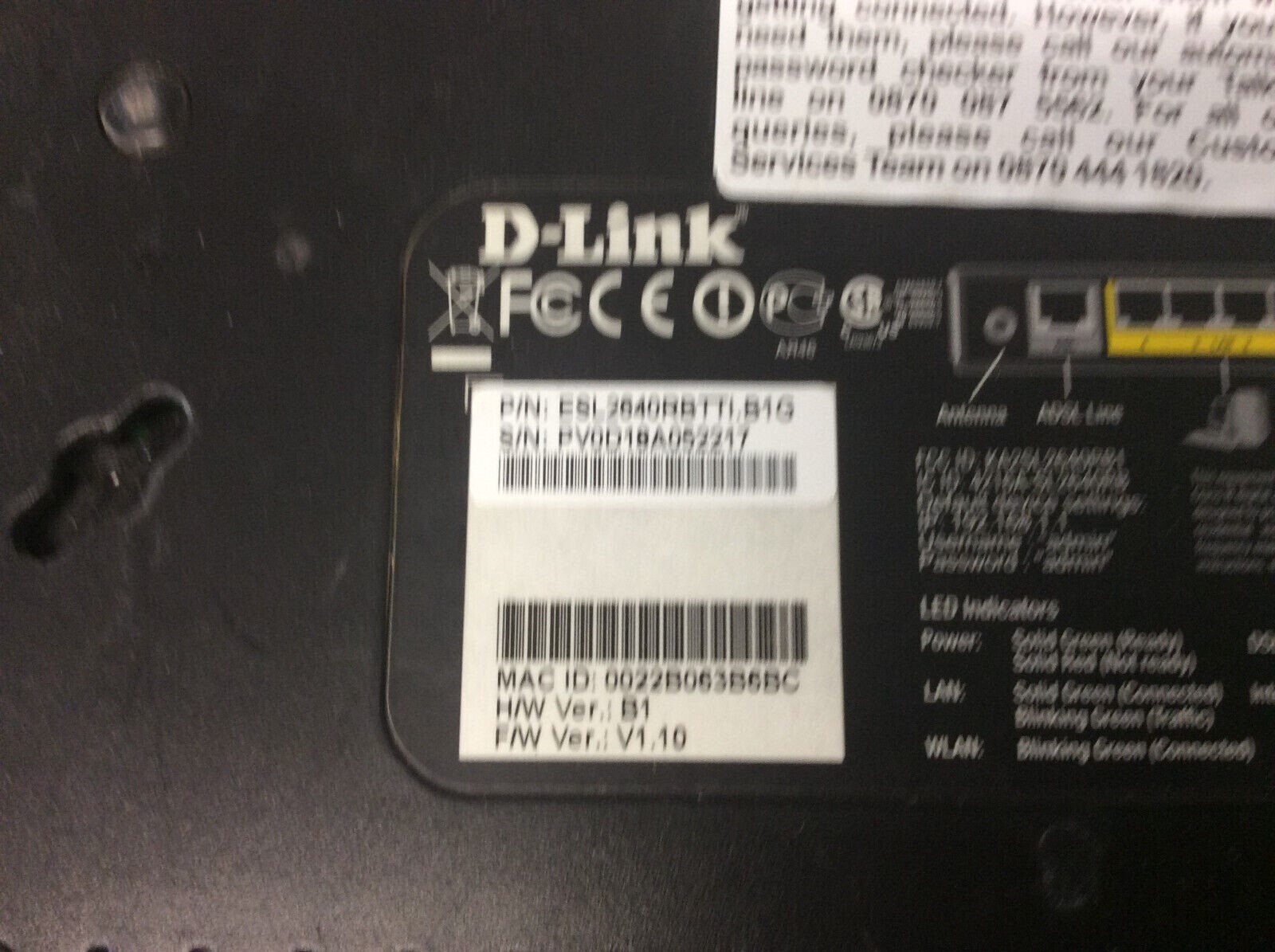 Picture 3