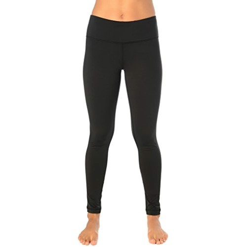 90 Degree By Reflex Fleece Lined 
