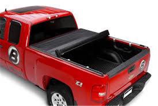 Bestop Ez Roll Tonneau Cover 09 11 Dodge Ram 1500 5 5 Bed 1724101 For Sale Online Ebay
