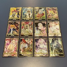 yugioh duel devastator box card list Amazon.com: Yu-Gi-Oh! Trading Cards Duel Devastator Box - 56 Ultra Rare  Cards main image 0