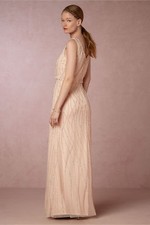 Adrianna Papell Regular 2 Size Bridesmaid Dresses for sale Adrianna Papell Regular 2 Size Bridesmaid Dresses for sale