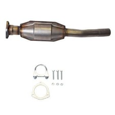 Katalysator 680Mm für Audi A4 B5 8D2 Avant 8D5 VW Passat 3B Variant 94-00